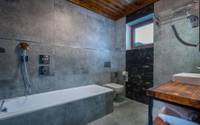 Apartmány Krasvill