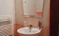 Mezonetový apartmán