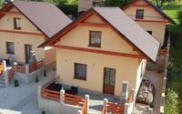 Priečelie