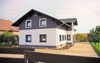 Apartmány Podhájska - Podhájska