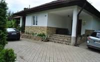 Privát Ženčuch