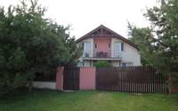 Apartmánová chalupa Podhájska - Podhájska