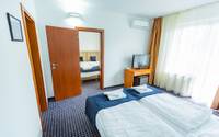 TP Hotel Družba***