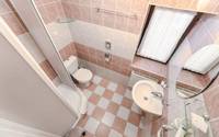 Hotel Perla Jizery