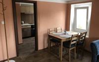 Apartmán č. 2