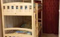 Apartmán Comfort