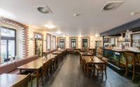 Hotel Perla Jizery