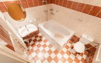 Hotel Perla Jizery