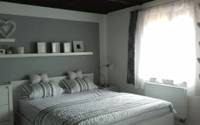 Apartmán 1