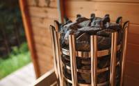 GREINER Boutique Mountain Chalet