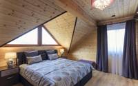 Vila Pillow House