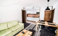 apartmán3