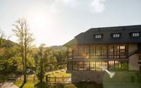 Hotel Sidonie