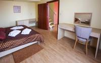 Apartmán štvorlôžkový