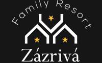 Family Resort Zázrivá
