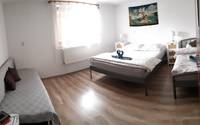 Apartmán u Benkov