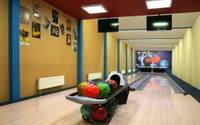 Bowling
