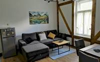 Apartmán 6