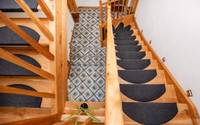 Apartmány Nevädza