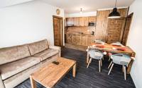apartmán5