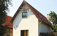 Privát Lucia Nová Lesná - Nová Lesná
