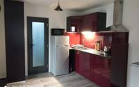 Apartmán 1
