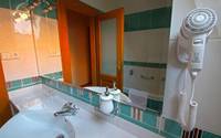 Hotel u Leva