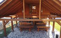 Family Resort Zázrivá