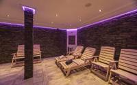 Wellness