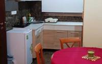 Apartmán Comfort