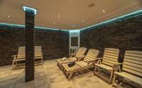 Wellness