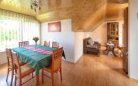 Apartmán č. 2