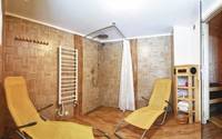 Drevenica Home 66