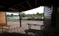 Apartmány a štúdiá AQUA