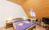 Hotel Perla Jizery