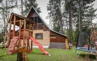 Cottage Tatry - Štrba