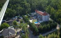 Paulisz ranč