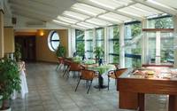 Restaurace