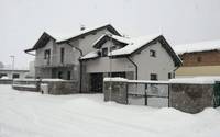 Apartmán - Tatry - Poprad