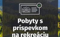 Wellness drevenica Hájenka Zázrivá