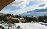 Apartmán A404 LAGEMA