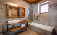 Apartmány Krasvill
