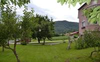 Vila Lukre