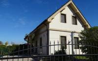 Kimy home - Mojmírovce