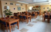 Hotel Jurki Dom