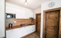 apartmán4