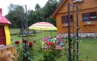 dvor