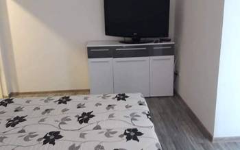 3-lôžková izba