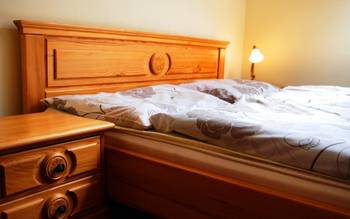 Hotel Lesana
