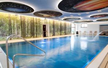 Wellness